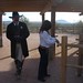 Erica Mcdowell Photo 8