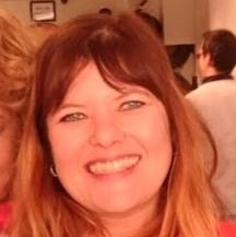 Anna Metcalf Photo 16