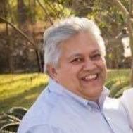 Mike Aleman Photo 13