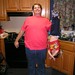 Chad Mooney Photo 18