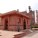 Muhammad Iqbal Photo 43