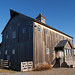 Martha Long Photo 36