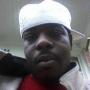 Terrance Foster Photo 21
