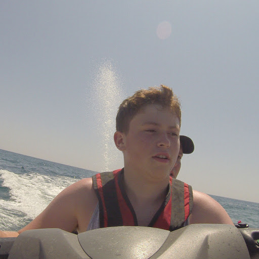 James Bowles Photo 41