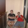 Michael Womble Photo 19
