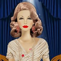 Jane Lee Photo 63