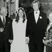 Susan Atkinson Photo 12
