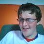 Philip Mahoney Photo 27