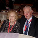 Helen Anderson Photo 18