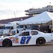 Chad Blount Photo 8