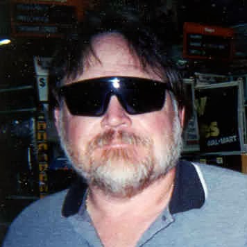 Allen Arnett Photo 1