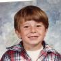 Judy Hedrick Photo 6