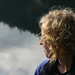 Alison Norris Photo 32