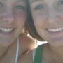 Rebecca Shaver Photo 22
