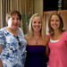 Vicki Courtney Photo 19