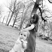 Jamie Chance Photo 13