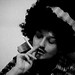 Marilyn Hendrix Photo 27