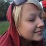 Jessica Marshall Photo 24