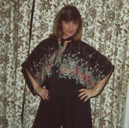 Sharon Smart Photo 36