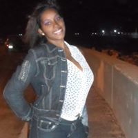 Christina Kerr Photo 12