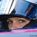 Katherine Driver Photo 18