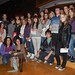 Ana Estevez Photo 18