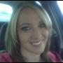 Amanda Paige Photo 45