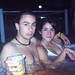 Ana Mondragon Photo 9