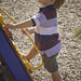 Lisa Wilkes Photo 8