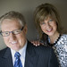 Kathy Gray Photo 15