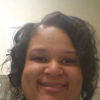 Angelia Turner Photo 11