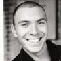 Paul Shipp Photo 20