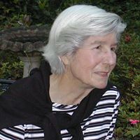 Joan Edmonds Photo 26
