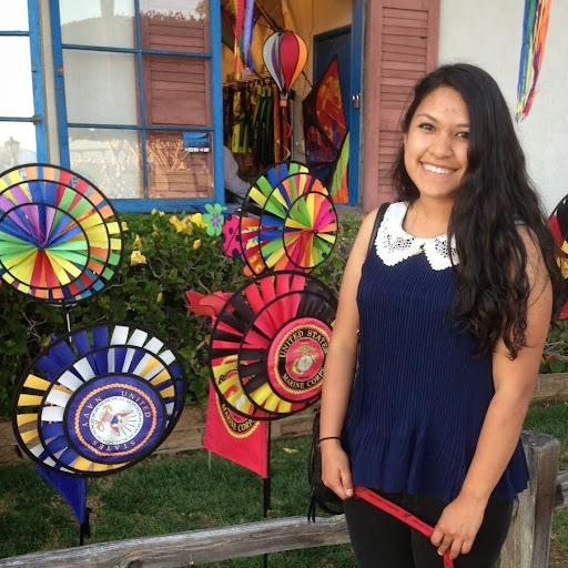 Janet Rodriguez Photo 22