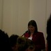 Emily Cain Photo 41