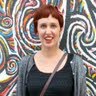 Andrea Warren Photo 36