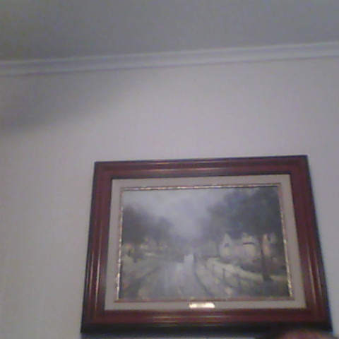 James Ball Photo 34