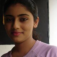 Aarthi Srinivasan Photo 14