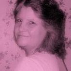Marlene Long Photo 28