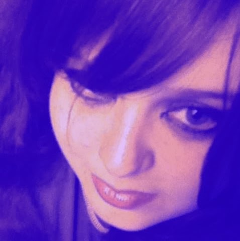 Jennifer Mobley Photo 30