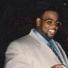 Brandon Graham Photo 1