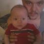 Michael Estes Photo 47