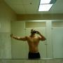 Juan Leon Photo 28