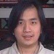 Jia Feng Photo 33