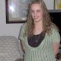 Dorothy Sanders Photo 5