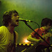 Alex Hawkins Photo 22