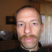 Thomas Goetz Photo 44