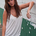Alisha Mccarthy Photo 12