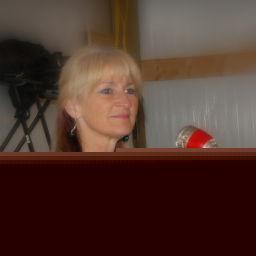 Cindy Cook Photo 28