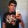 Thomas Sweet Photo 13